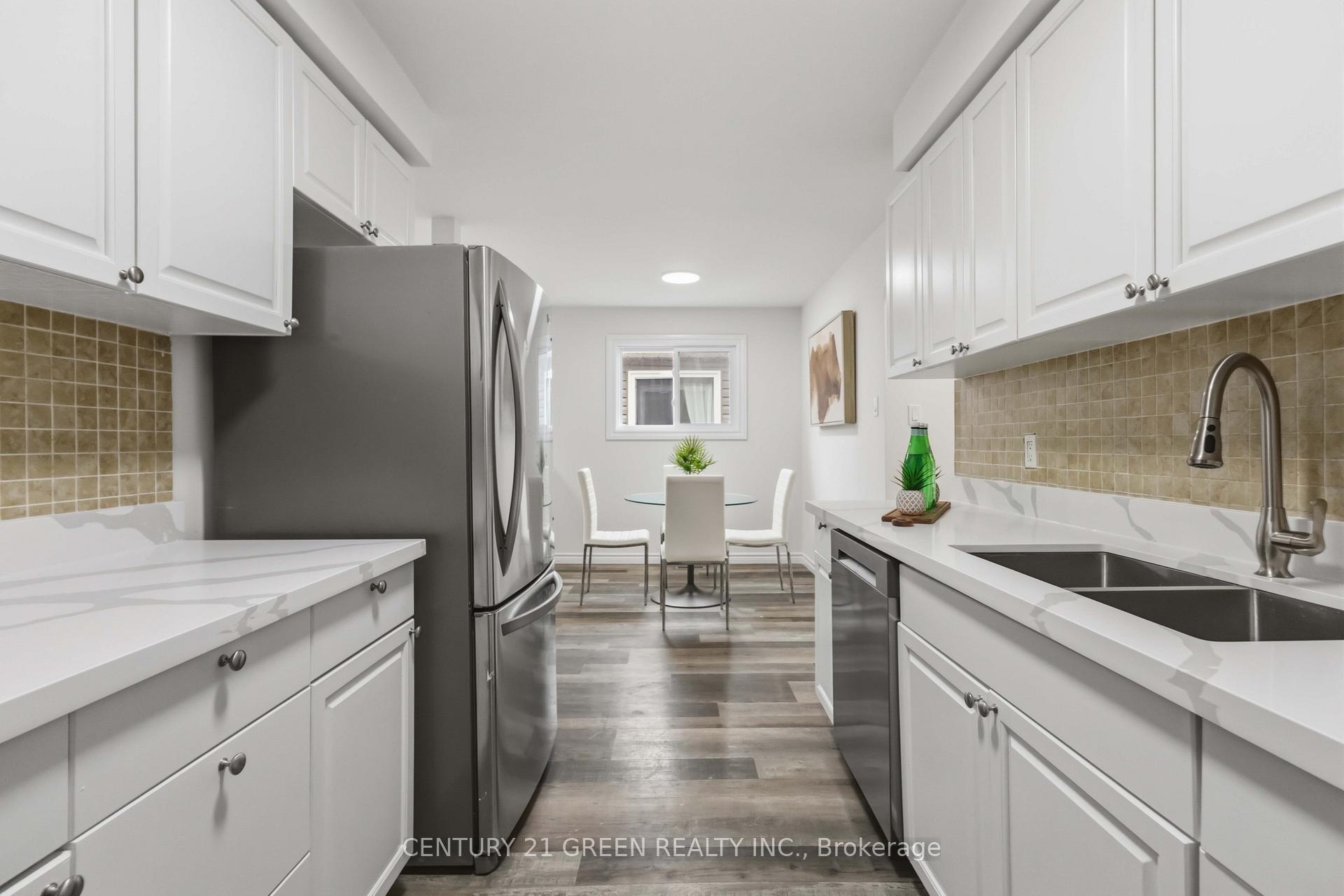 Photo 19 of 1469 Birchcliffe Court, Oshawa, Lakeview — HOMEH