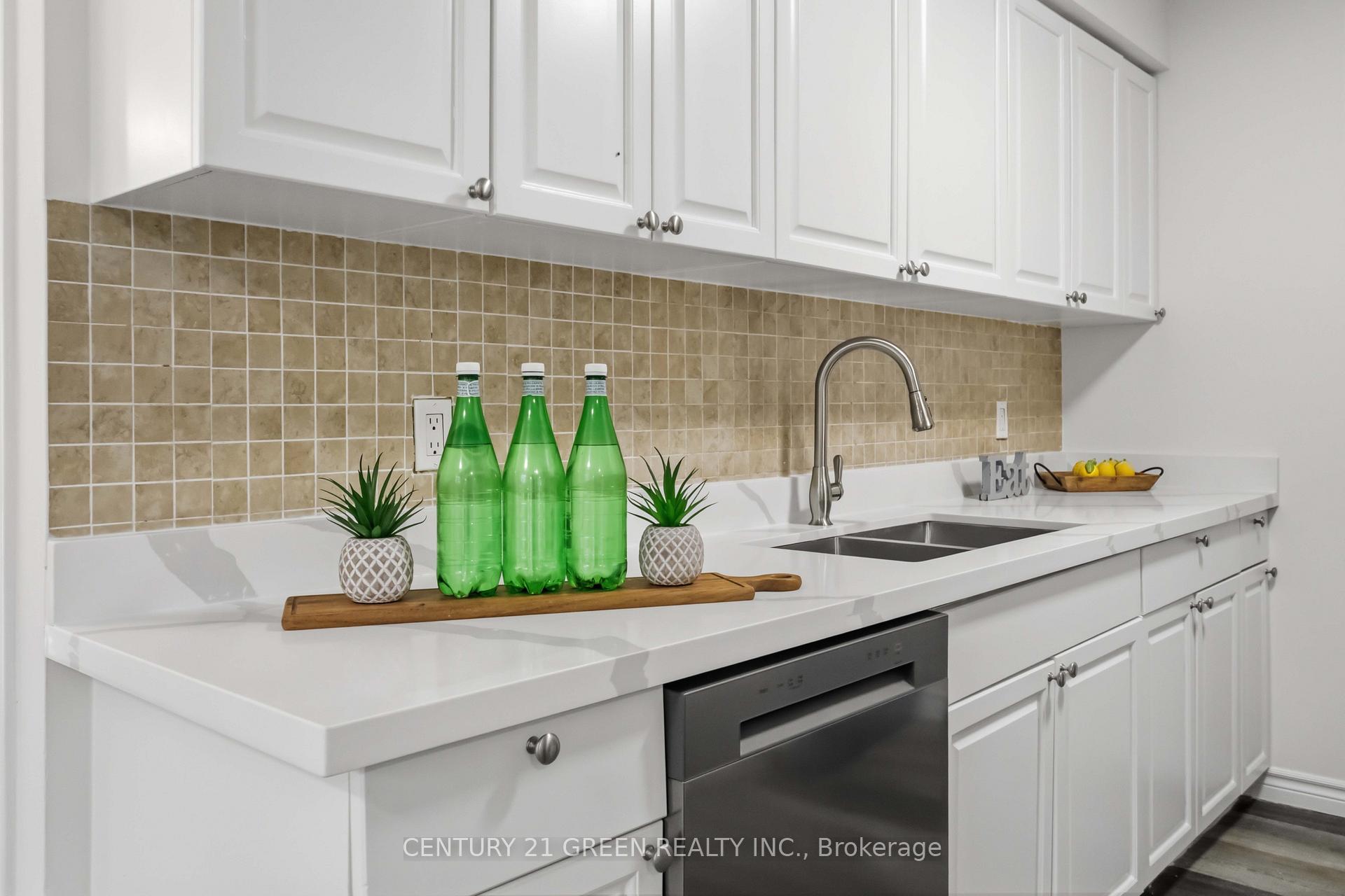 Photo 24 of 1469 Birchcliffe Court, Oshawa, Lakeview — HOMEH