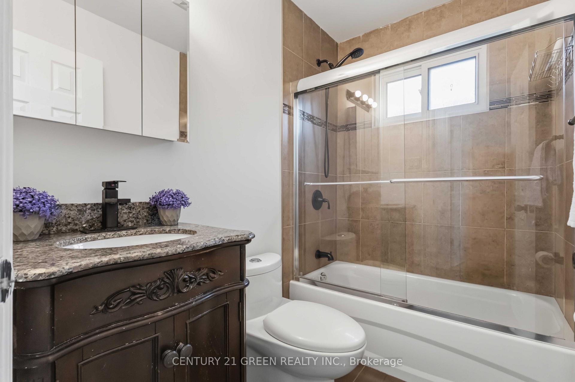 Photo 25 of 1469 Birchcliffe Court, Oshawa, Lakeview — HOMEH
