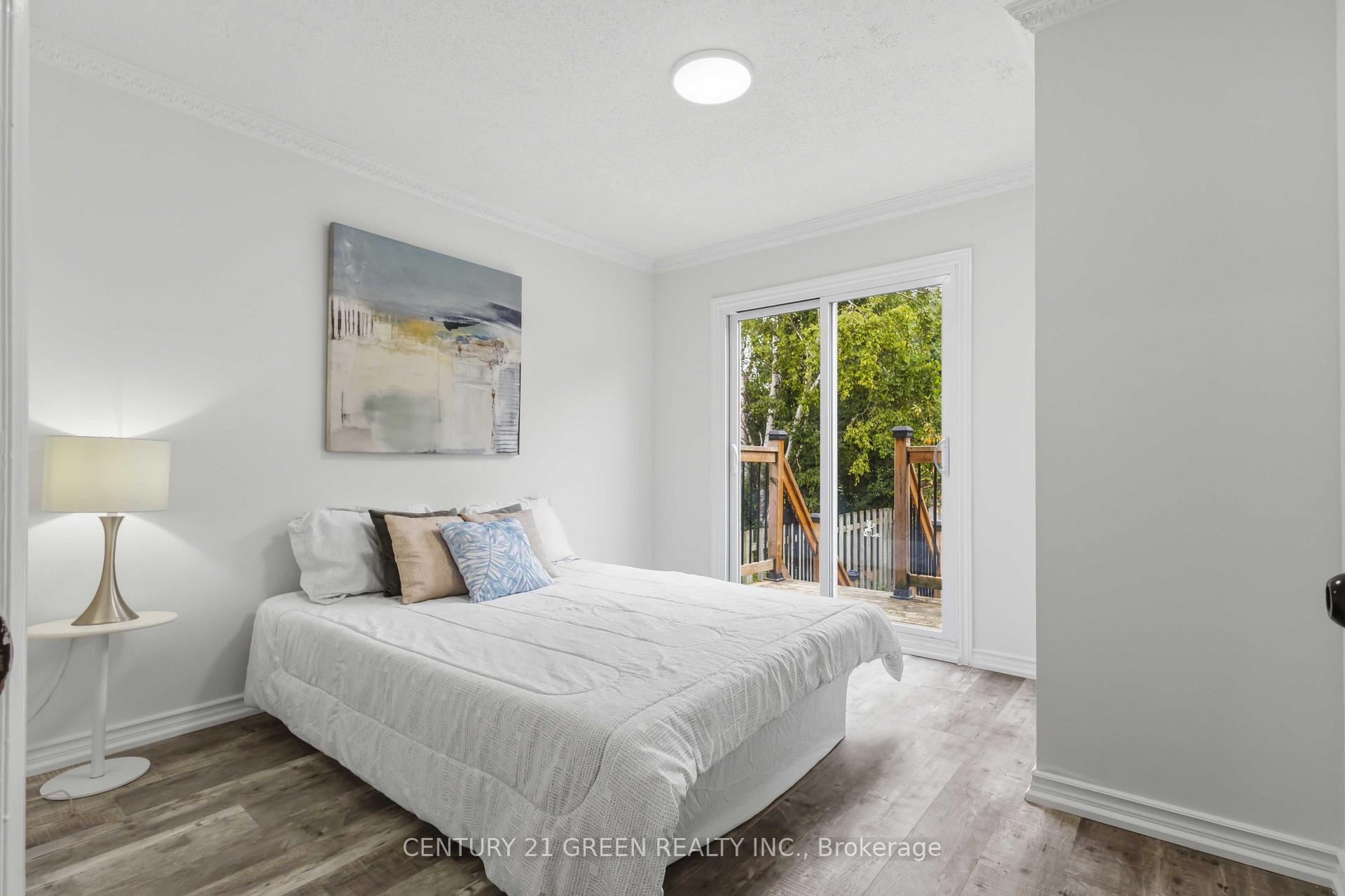 Photo 27 of 1469 Birchcliffe Court, Oshawa, Lakeview — HOMEH