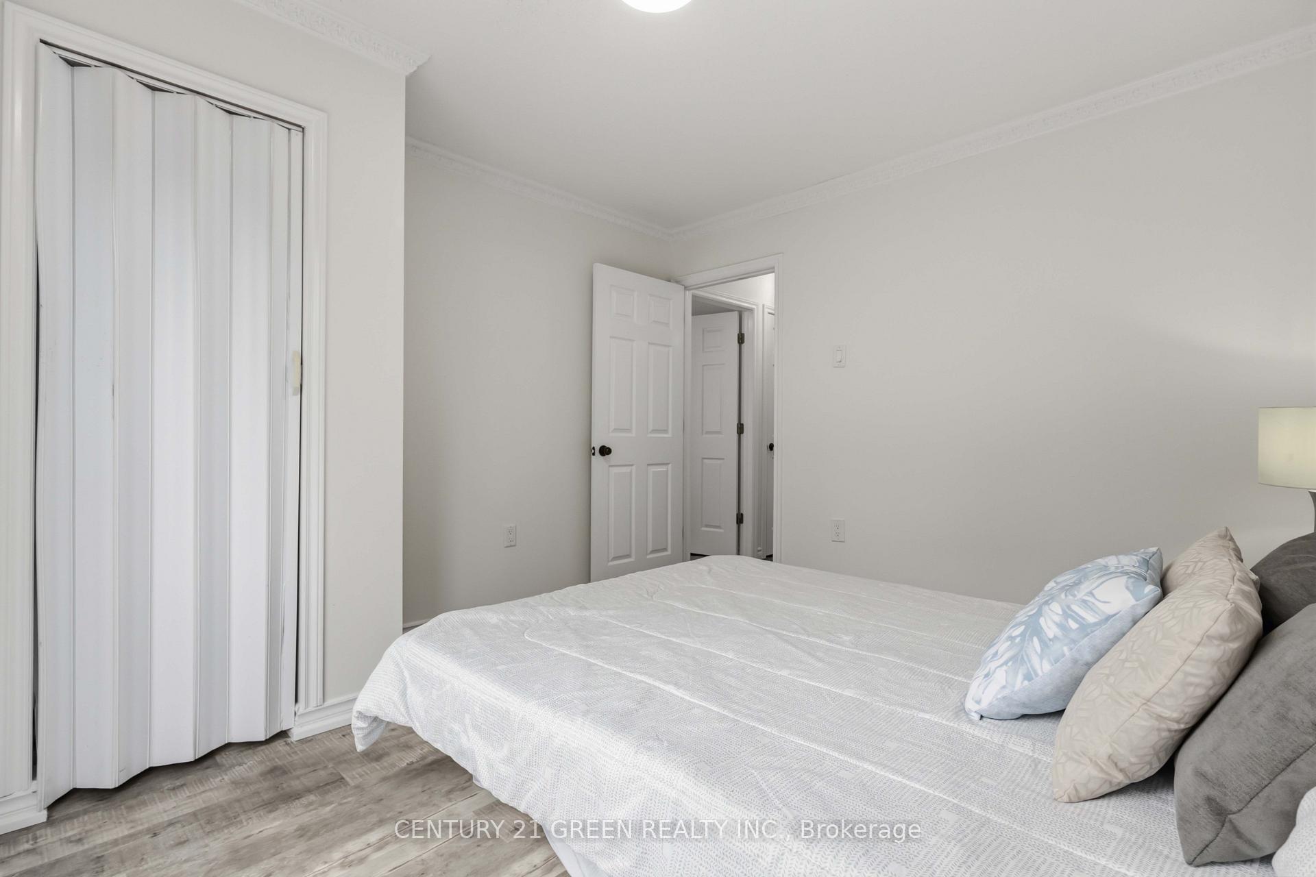 Photo 28 of 1469 Birchcliffe Court, Oshawa, Lakeview — HOMEH