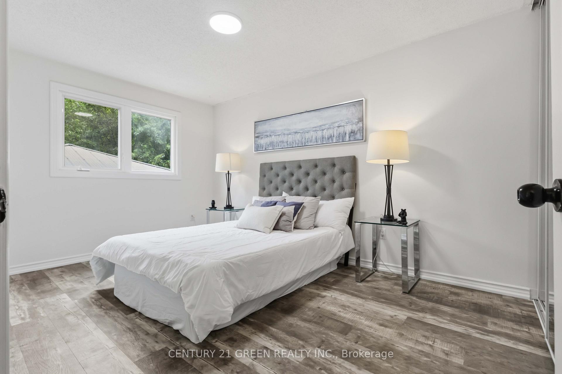Photo 29 of 1469 Birchcliffe Court, Oshawa, Lakeview — HOMEH
