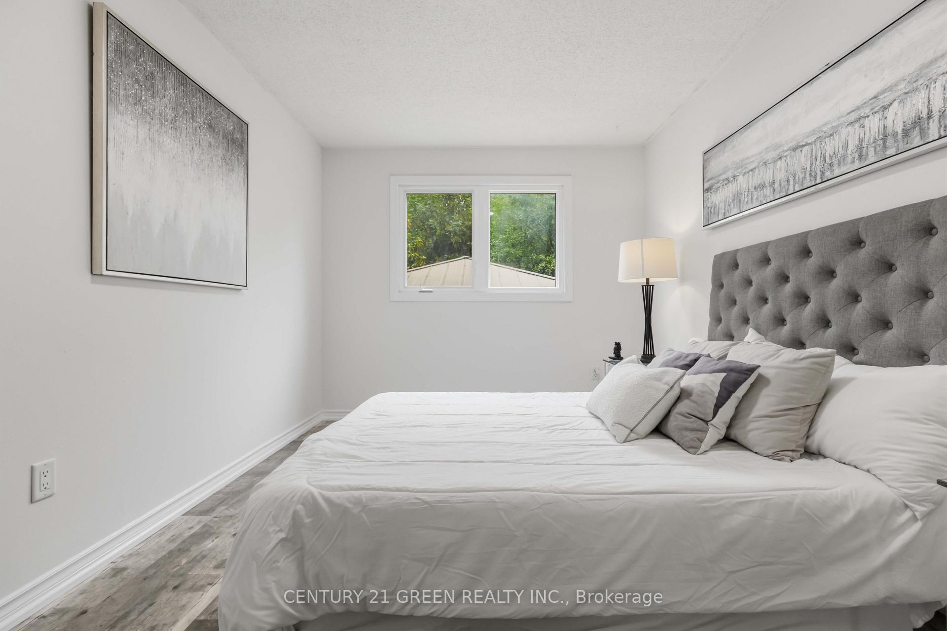 Photo 30 of 1469 Birchcliffe Court, Oshawa, Lakeview — HOMEH