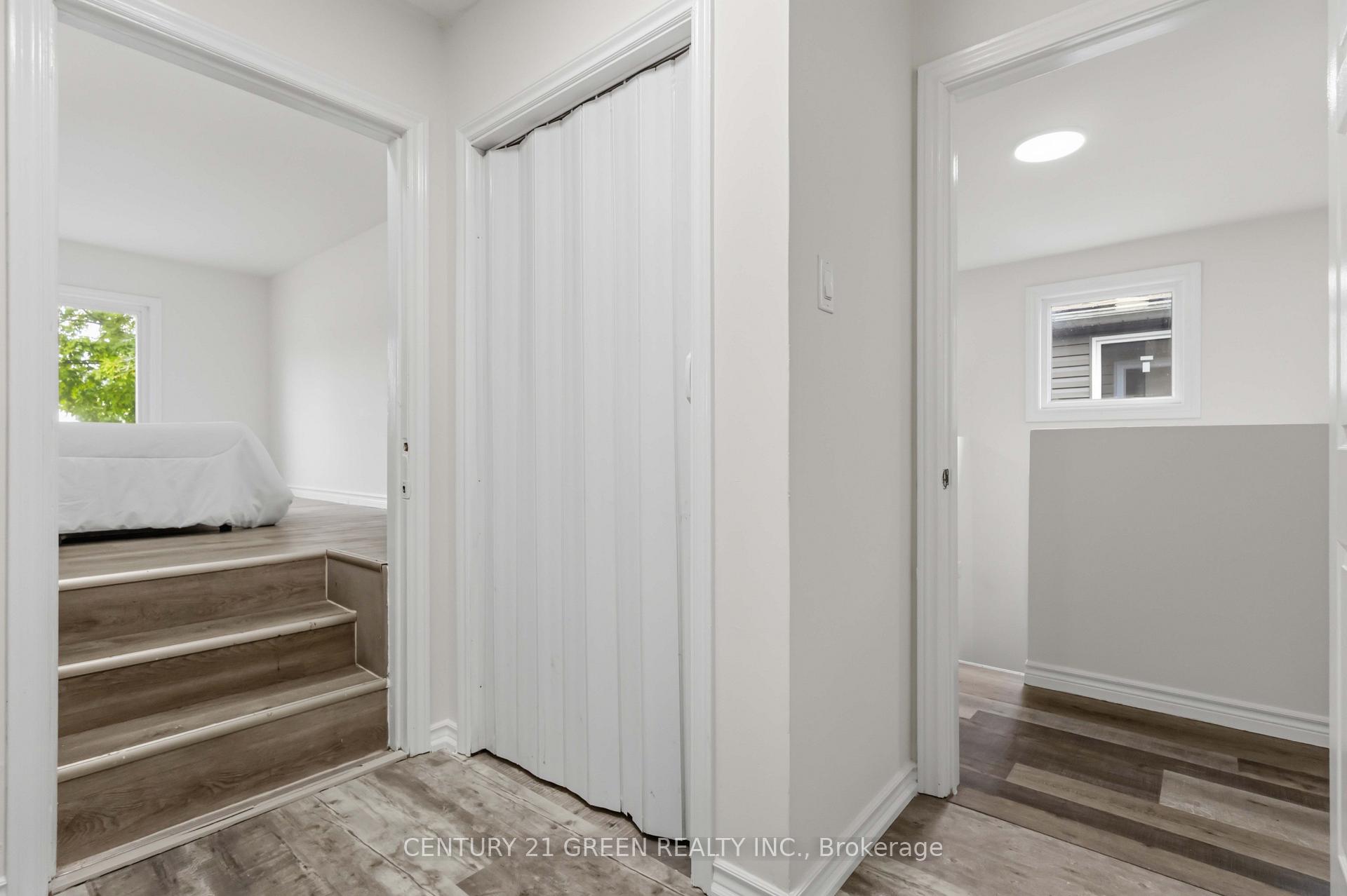 Photo 32 of 1469 Birchcliffe Court, Oshawa, Lakeview — HOMEH