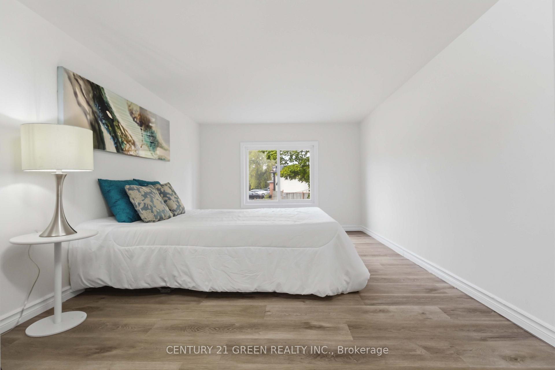 Photo 40 of 1469 Birchcliffe Court, Oshawa, Lakeview — HOMEH