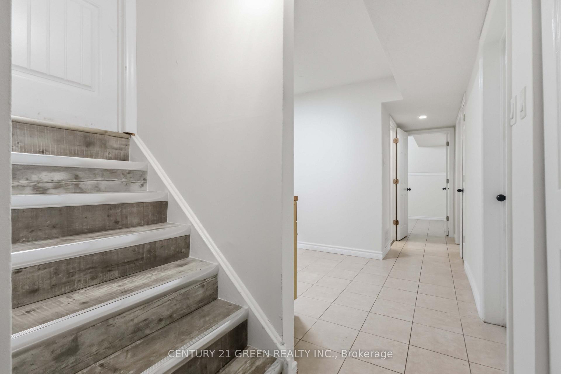 Photo 35 of 1469 Birchcliffe Court, Oshawa, Lakeview — HOMEH