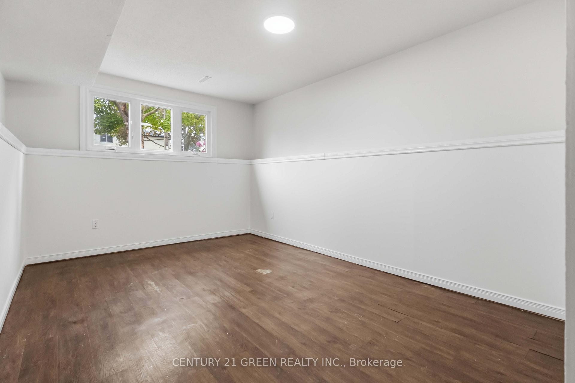 Photo 36 of 1469 Birchcliffe Court, Oshawa, Lakeview — HOMEH