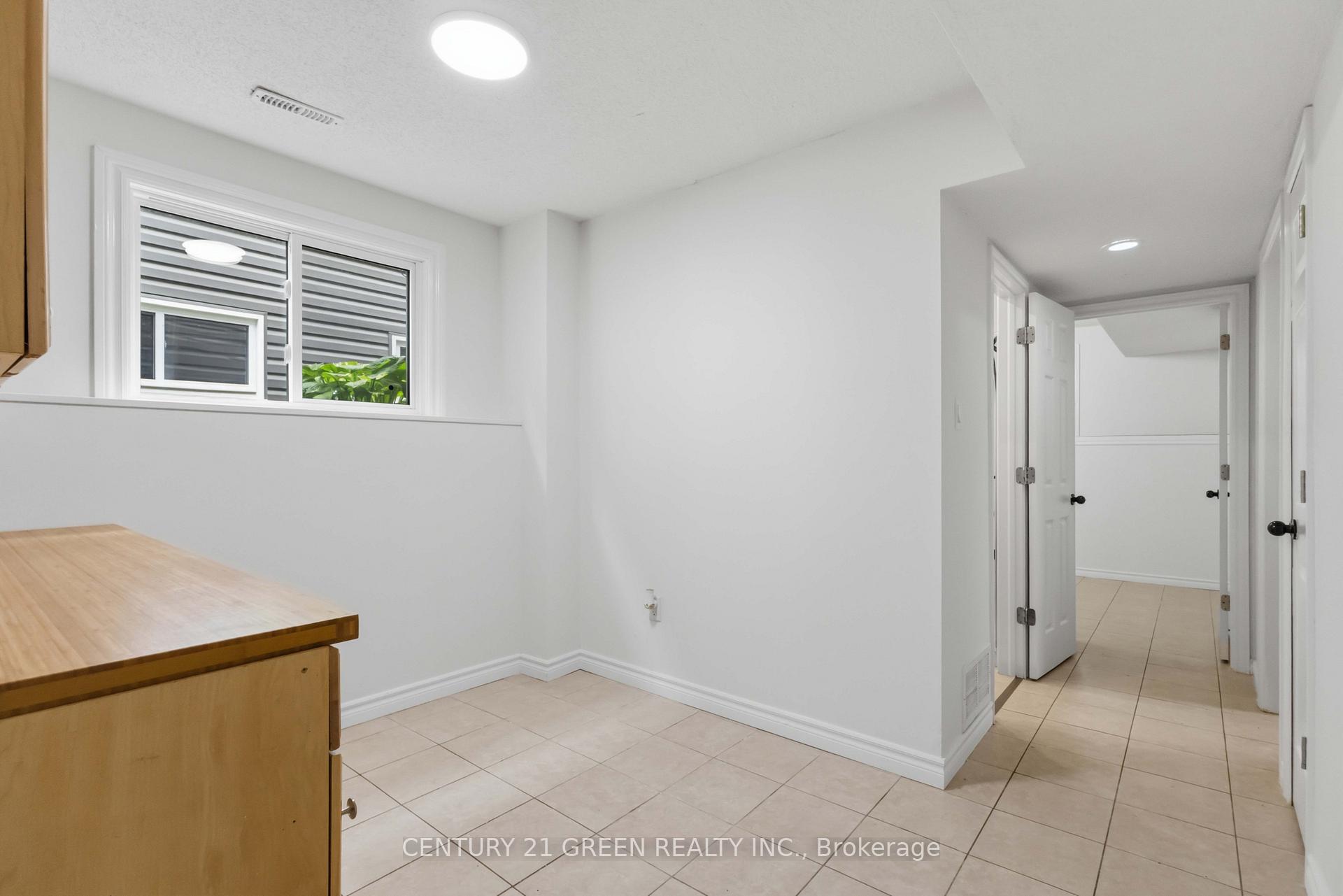 Photo 37 of 1469 Birchcliffe Court, Oshawa, Lakeview — HOMEH