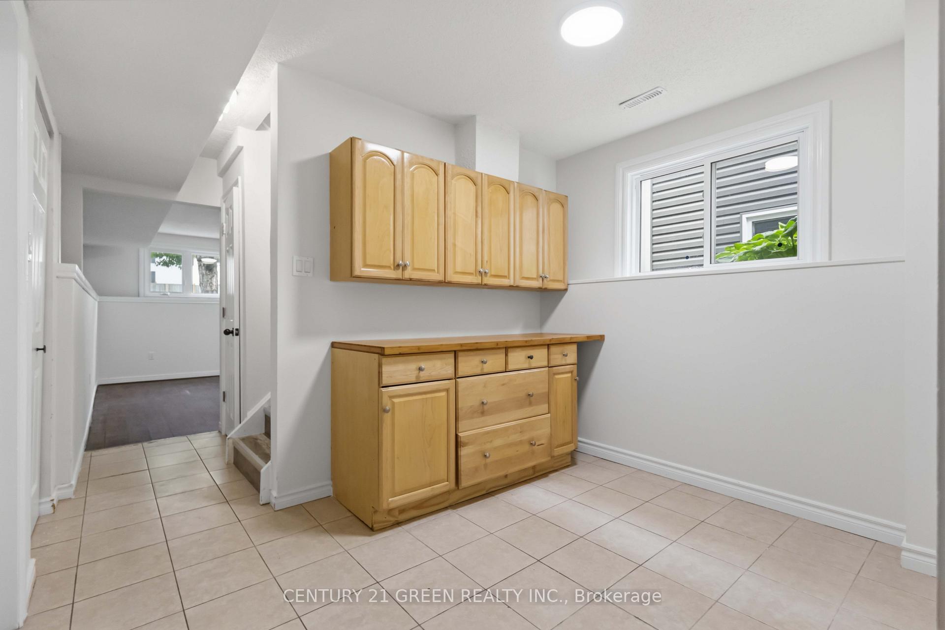 Photo 38 of 1469 Birchcliffe Court, Oshawa, Lakeview — HOMEH