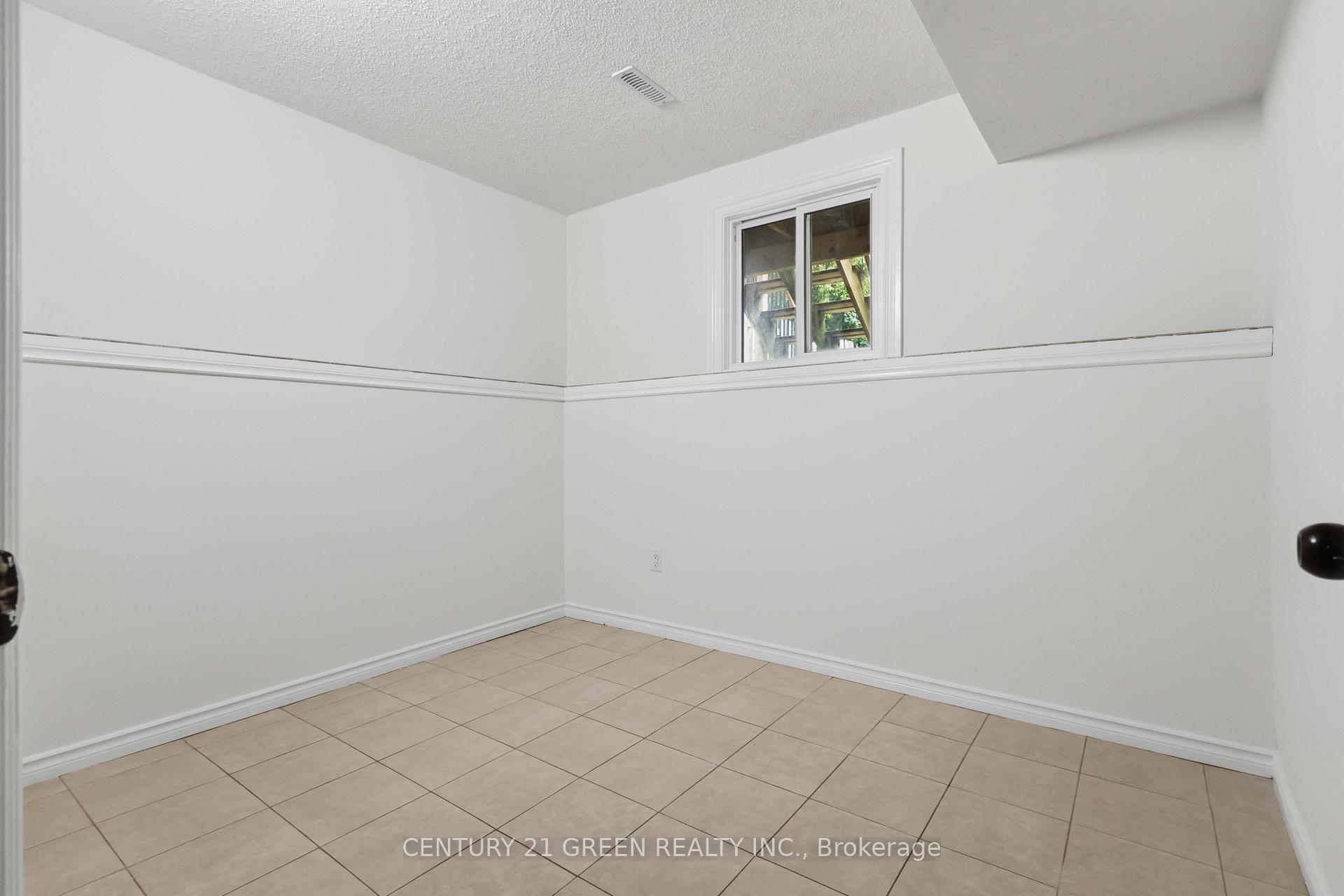 Photo 39 of 1469 Birchcliffe Court, Oshawa, Lakeview — HOMEH