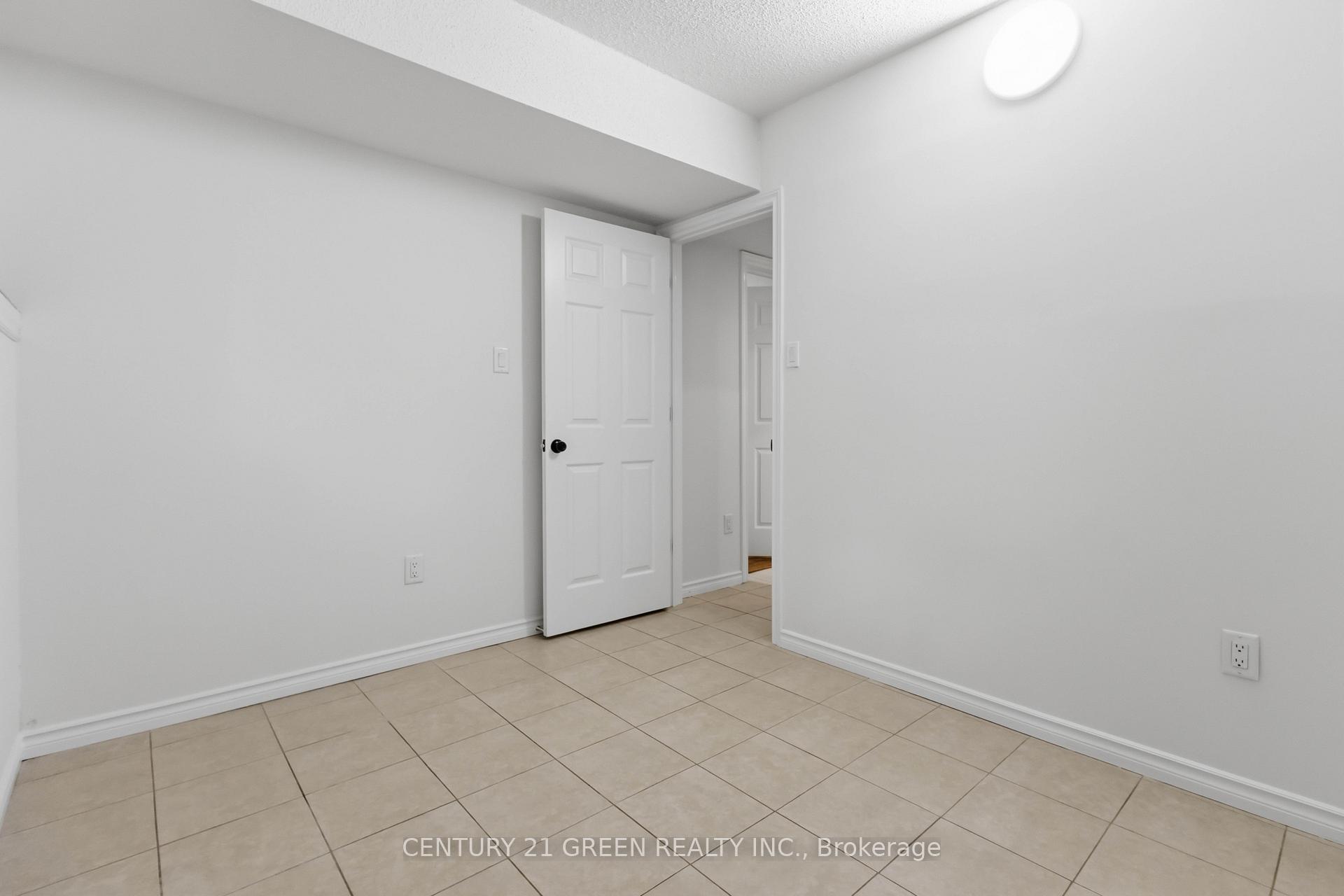 Photo 41 of 1469 Birchcliffe Court, Oshawa, Lakeview — HOMEH
