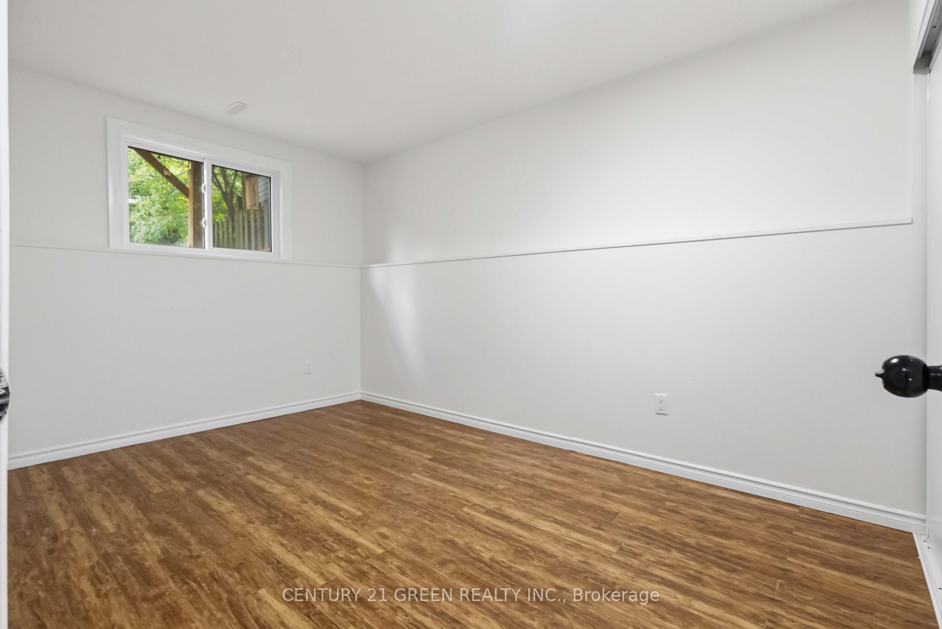 Photo 42 of 1469 Birchcliffe Court, Oshawa, Lakeview — HOMEH