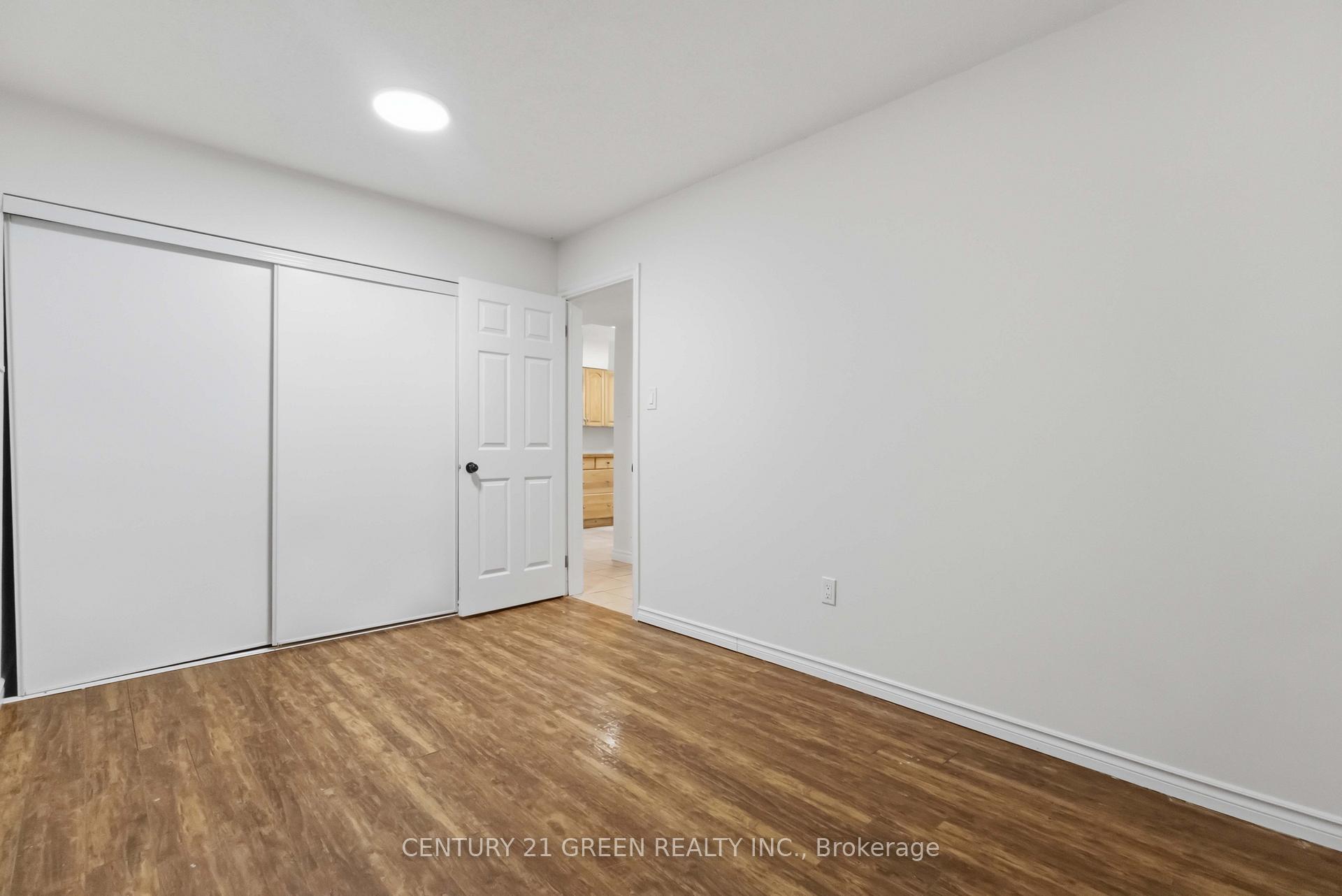 Photo 43 of 1469 Birchcliffe Court, Oshawa, Lakeview — HOMEH