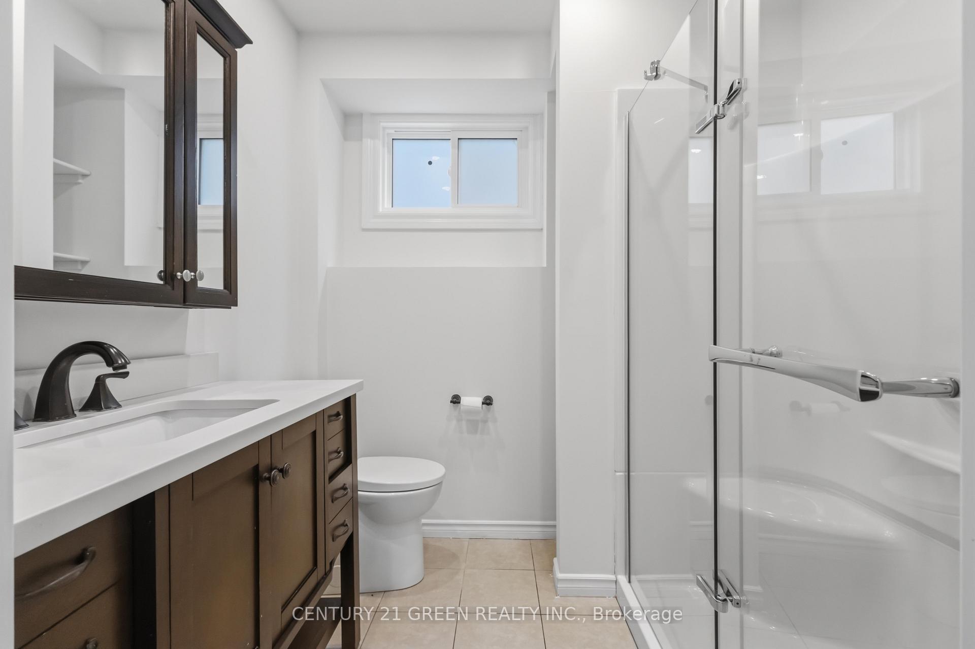 Photo 44 of 1469 Birchcliffe Court, Oshawa, Lakeview — HOMEH