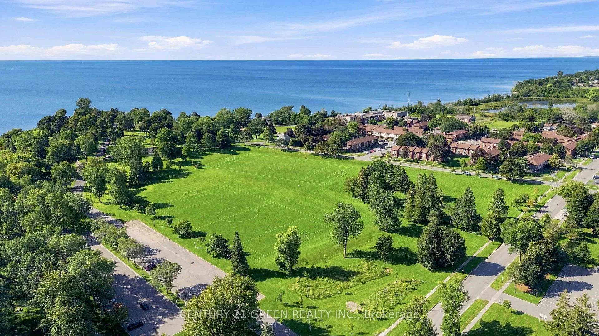 Photo 56 of 1469 Birchcliffe Court, Oshawa, Lakeview — HOMEH