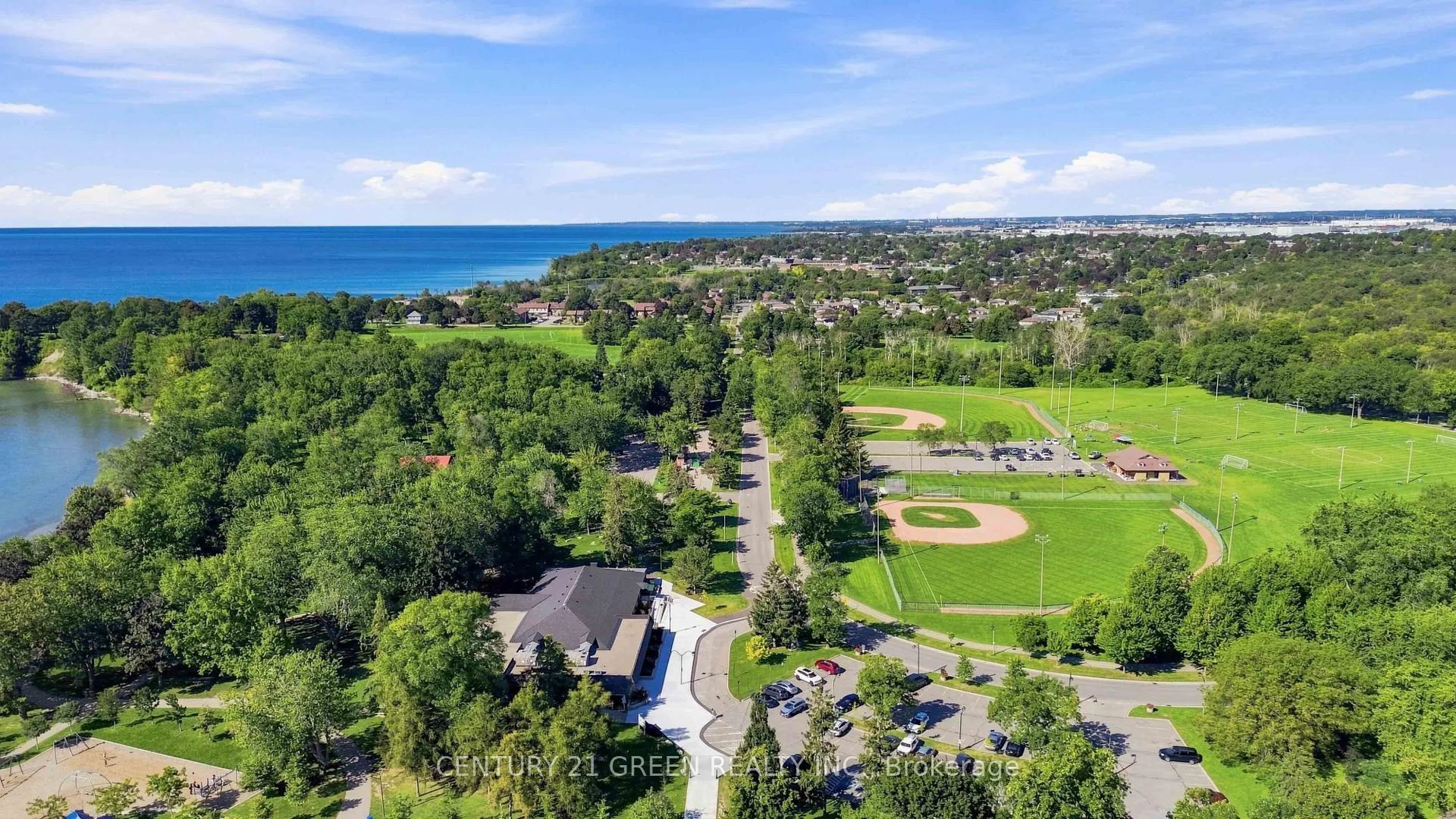 Photo 59 of 1469 Birchcliffe Court, Oshawa, Lakeview — HOMEH