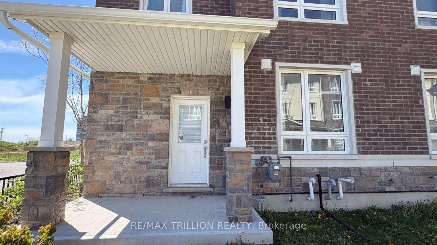 Photo 3 of 91 Massachusetts Lane, Markham, Wismer — HOMEH
