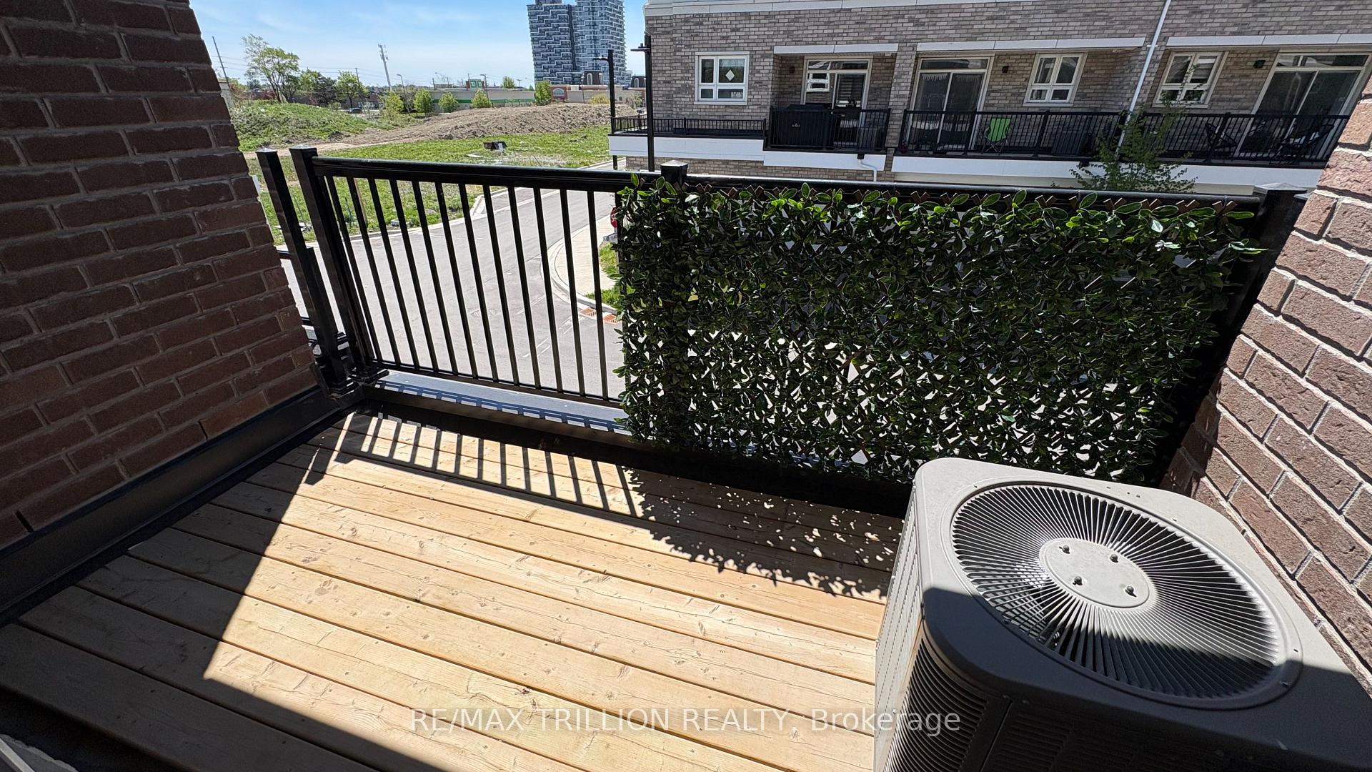 Photo 21 of 91 Massachusetts Lane, Markham, Wismer — HOMEH