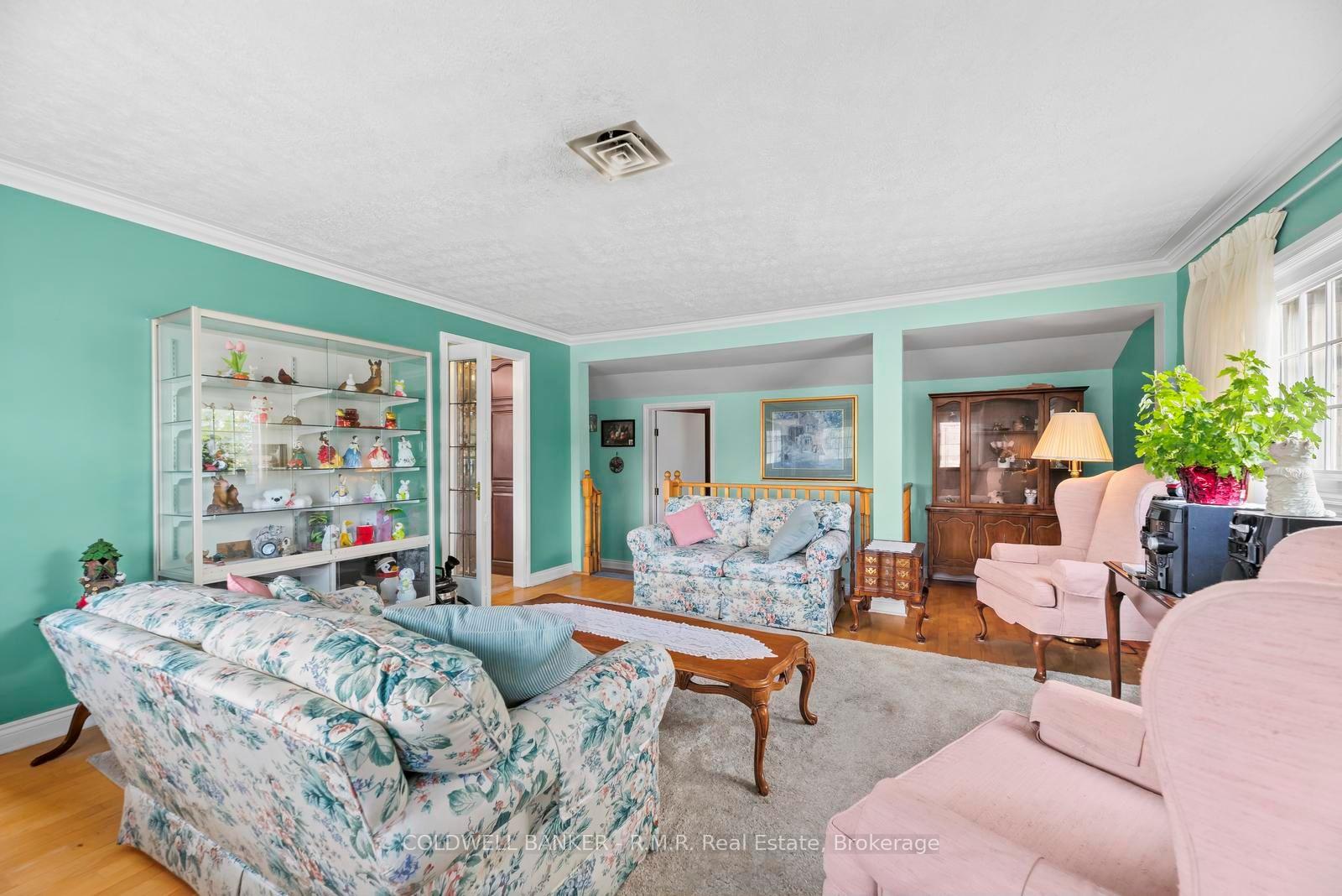 Photo 5 of 455 Campbell Street, Cobourg — HOMEH