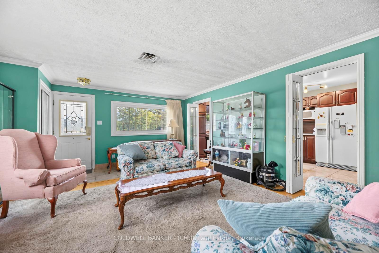 Photo 8 of 455 Campbell Street, Cobourg — HOMEH