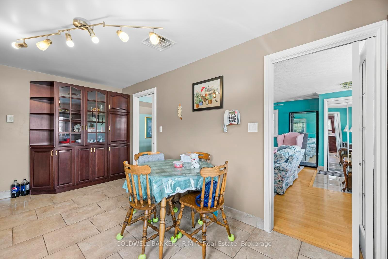 Photo 11 of 455 Campbell Street, Cobourg — HOMEH