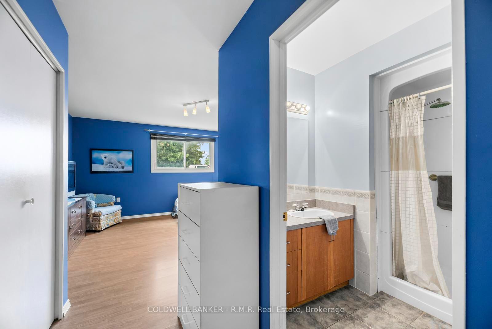 Photo 14 of 455 Campbell Street, Cobourg — HOMEH