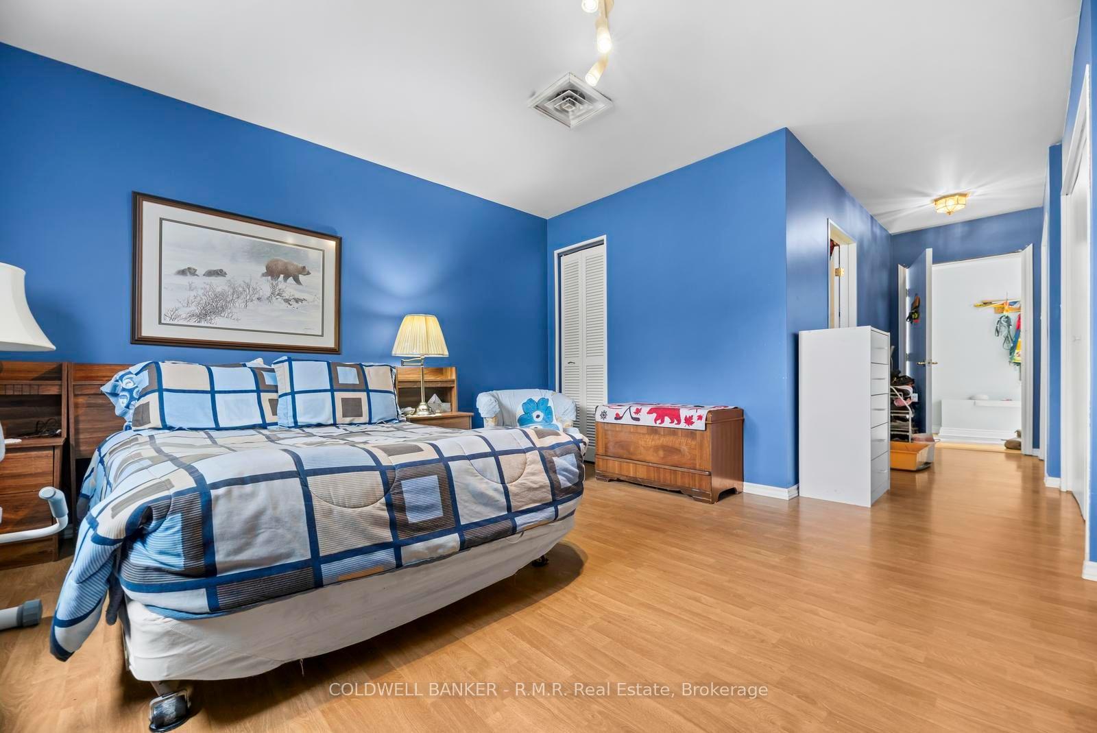 Photo 15 of 455 Campbell Street, Cobourg — HOMEH