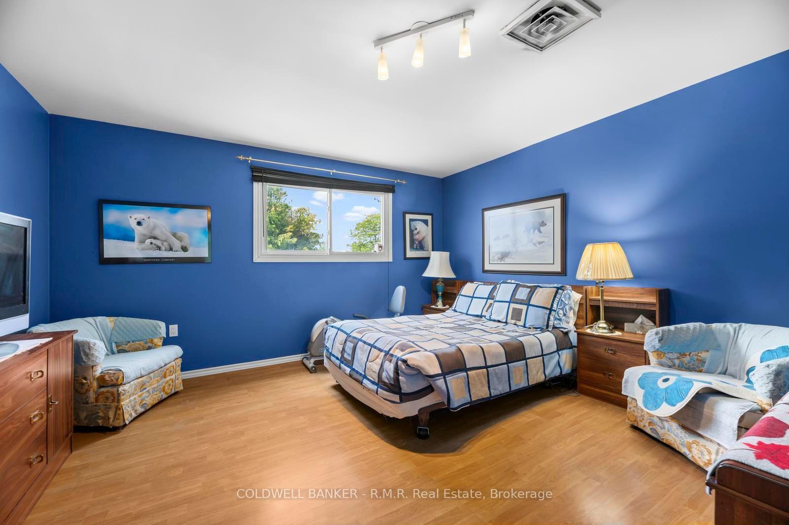 Photo 16 of 455 Campbell Street, Cobourg — HOMEH