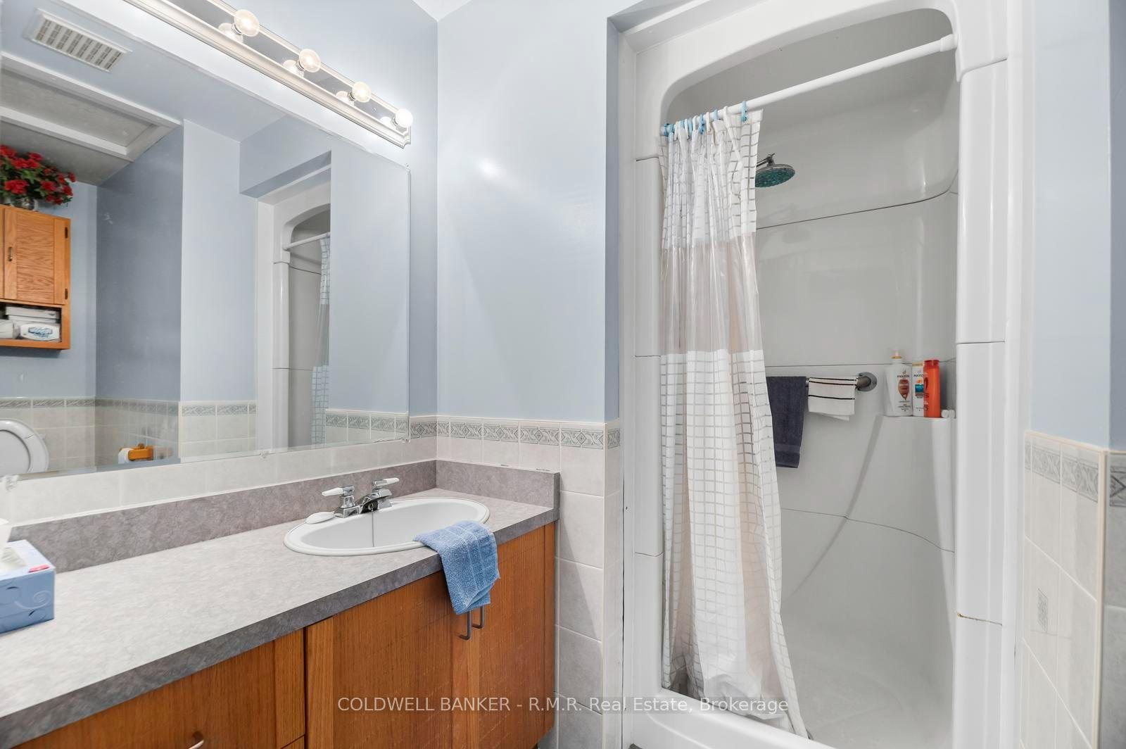 Photo 17 of 455 Campbell Street, Cobourg — HOMEH