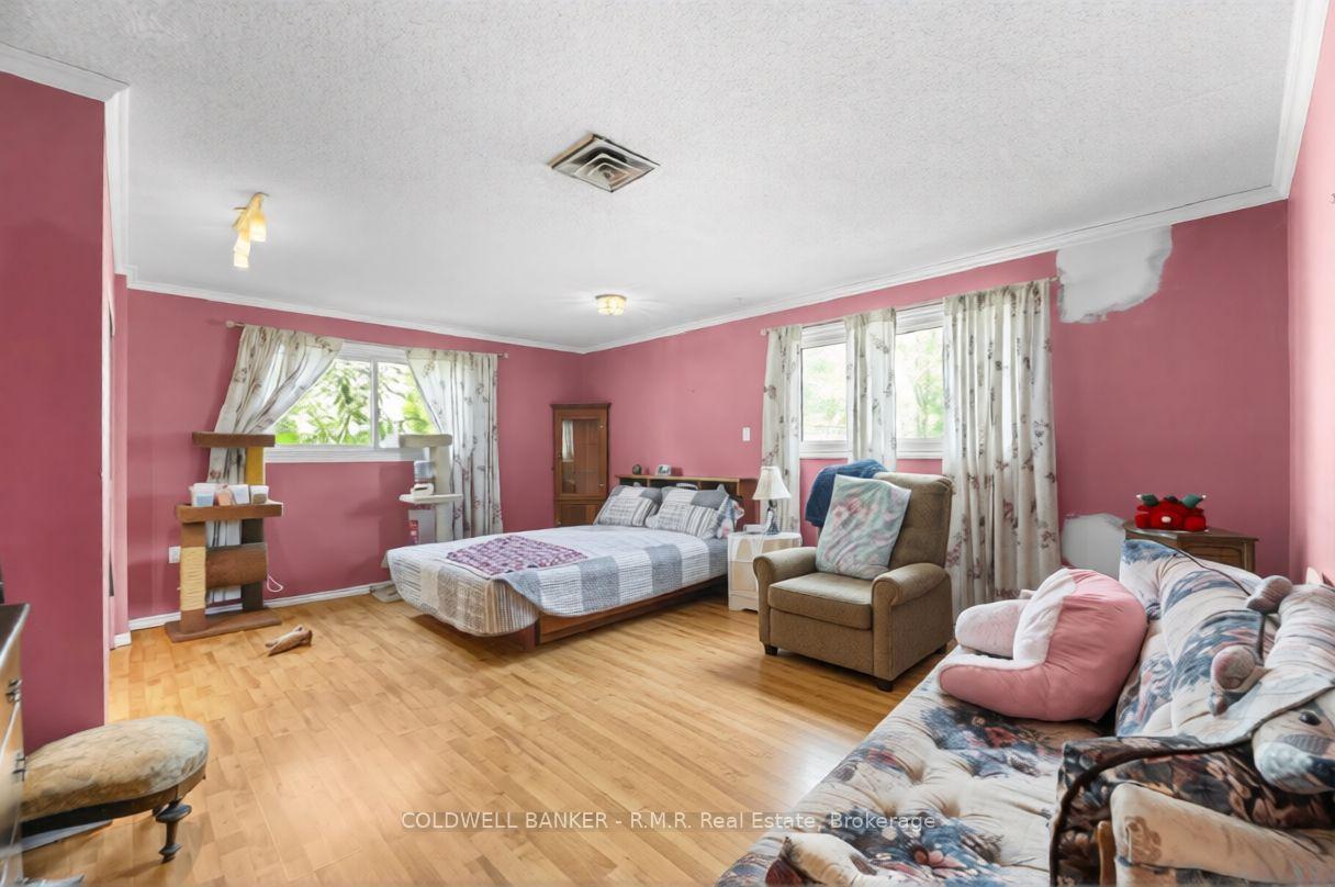 Photo 18 of 455 Campbell Street, Cobourg — HOMEH