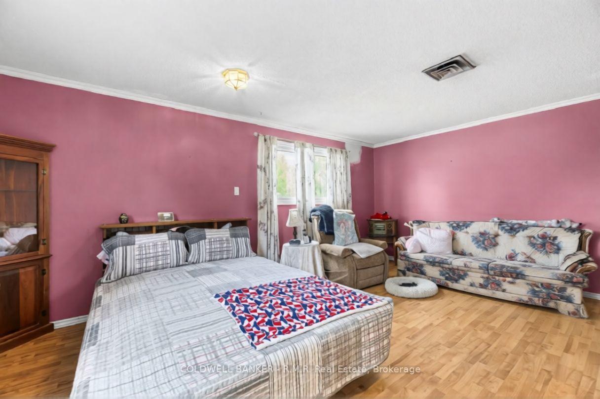 Photo 19 of 455 Campbell Street, Cobourg — HOMEH