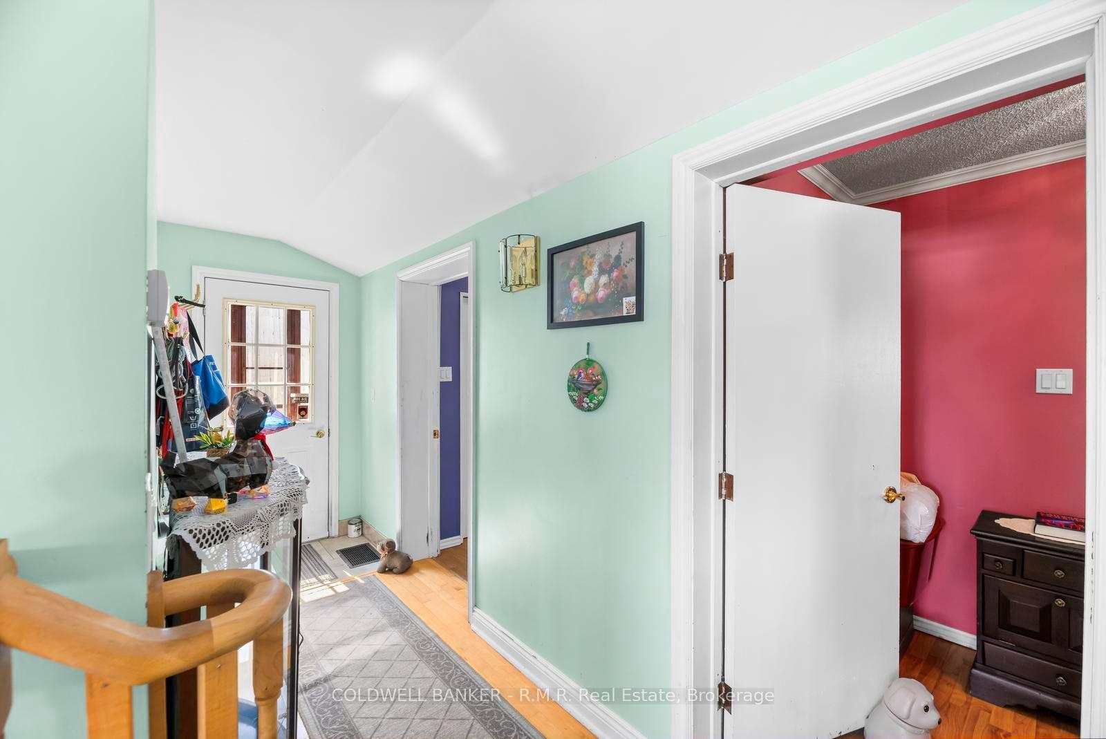 Photo 20 of 455 Campbell Street, Cobourg — HOMEH