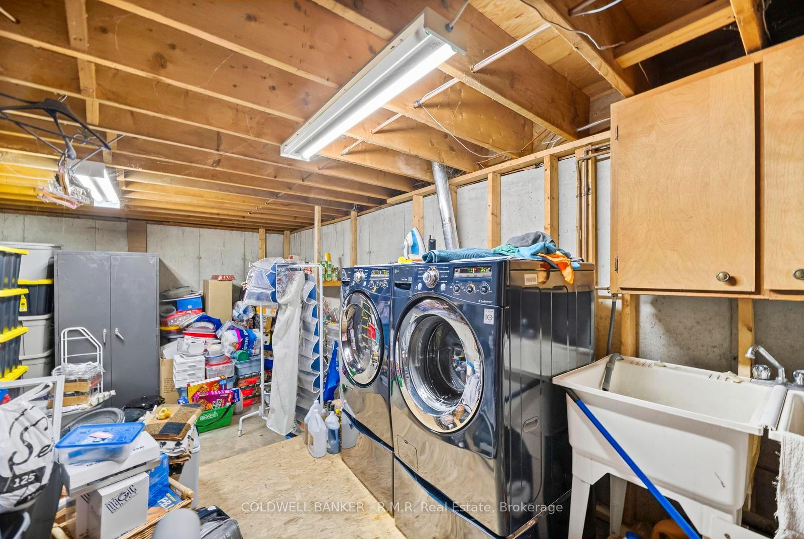 Photo 21 of 455 Campbell Street, Cobourg — HOMEH