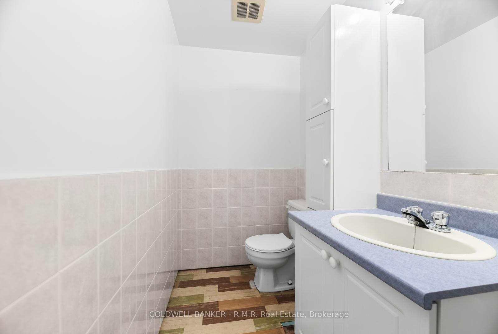 Photo 22 of 455 Campbell Street, Cobourg — HOMEH