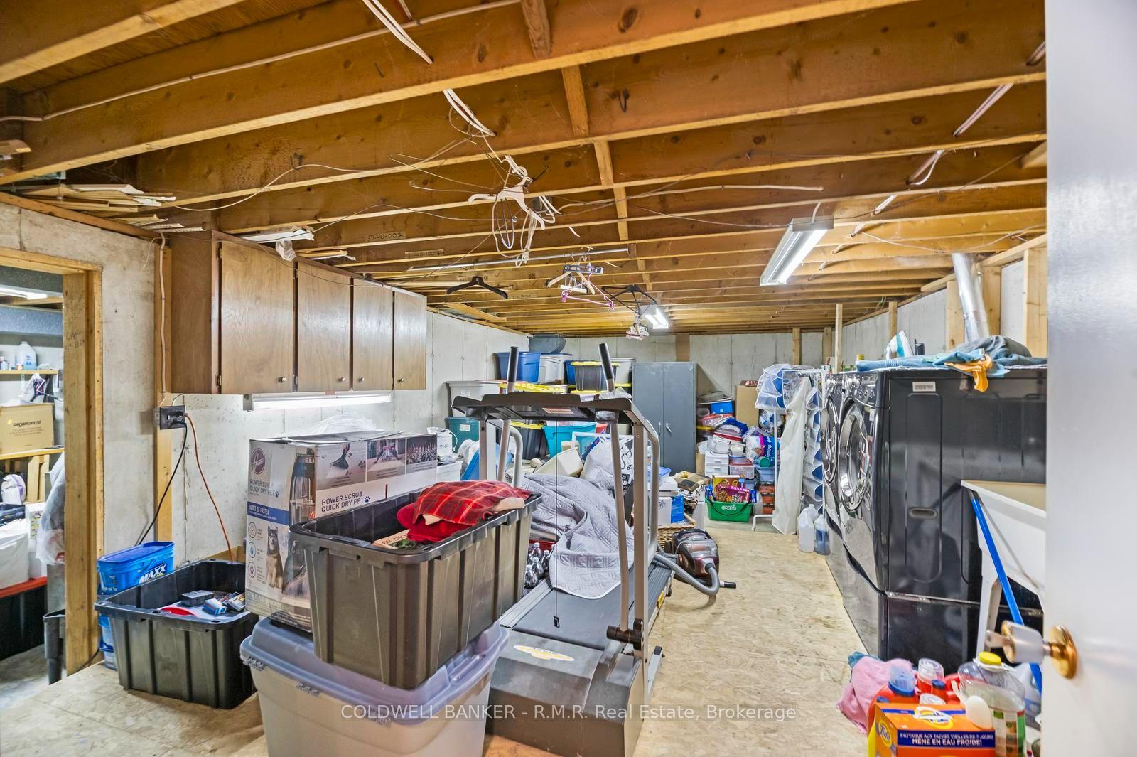 Photo 24 of 455 Campbell Street, Cobourg — HOMEH
