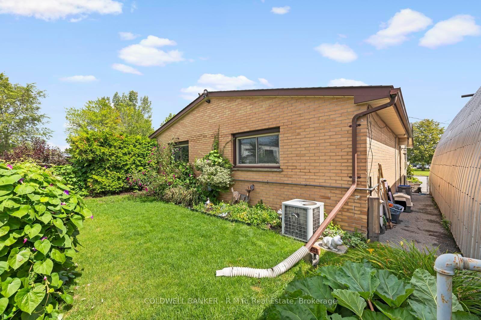 Photo 26 of 455 Campbell Street, Cobourg — HOMEH