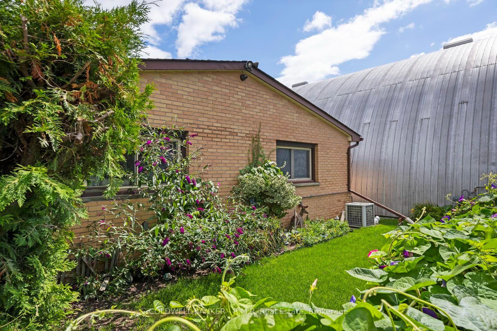 Photo 27 of 455 Campbell Street, Cobourg — HOMEH
