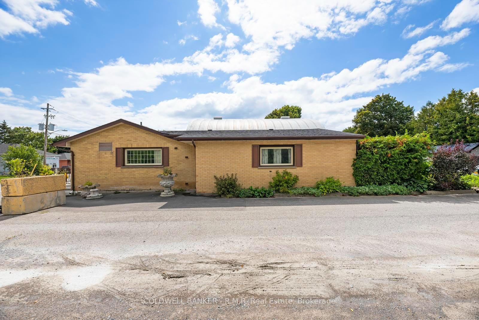 Photo 28 of 455 Campbell Street, Cobourg — HOMEH