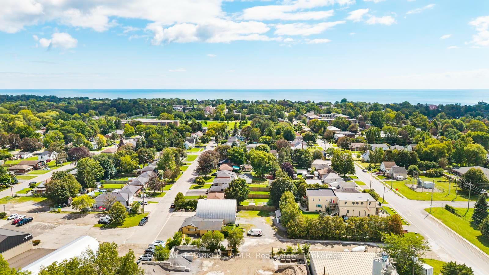 Photo 29 of 455 Campbell Street, Cobourg — HOMEH