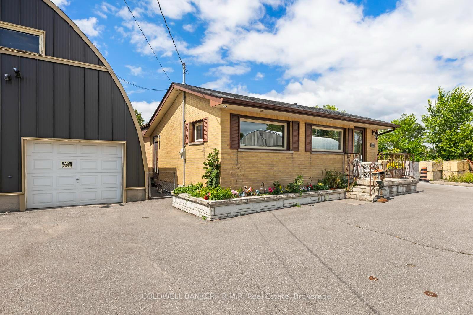 Photo 31 of 455 Campbell Street, Cobourg — HOMEH
