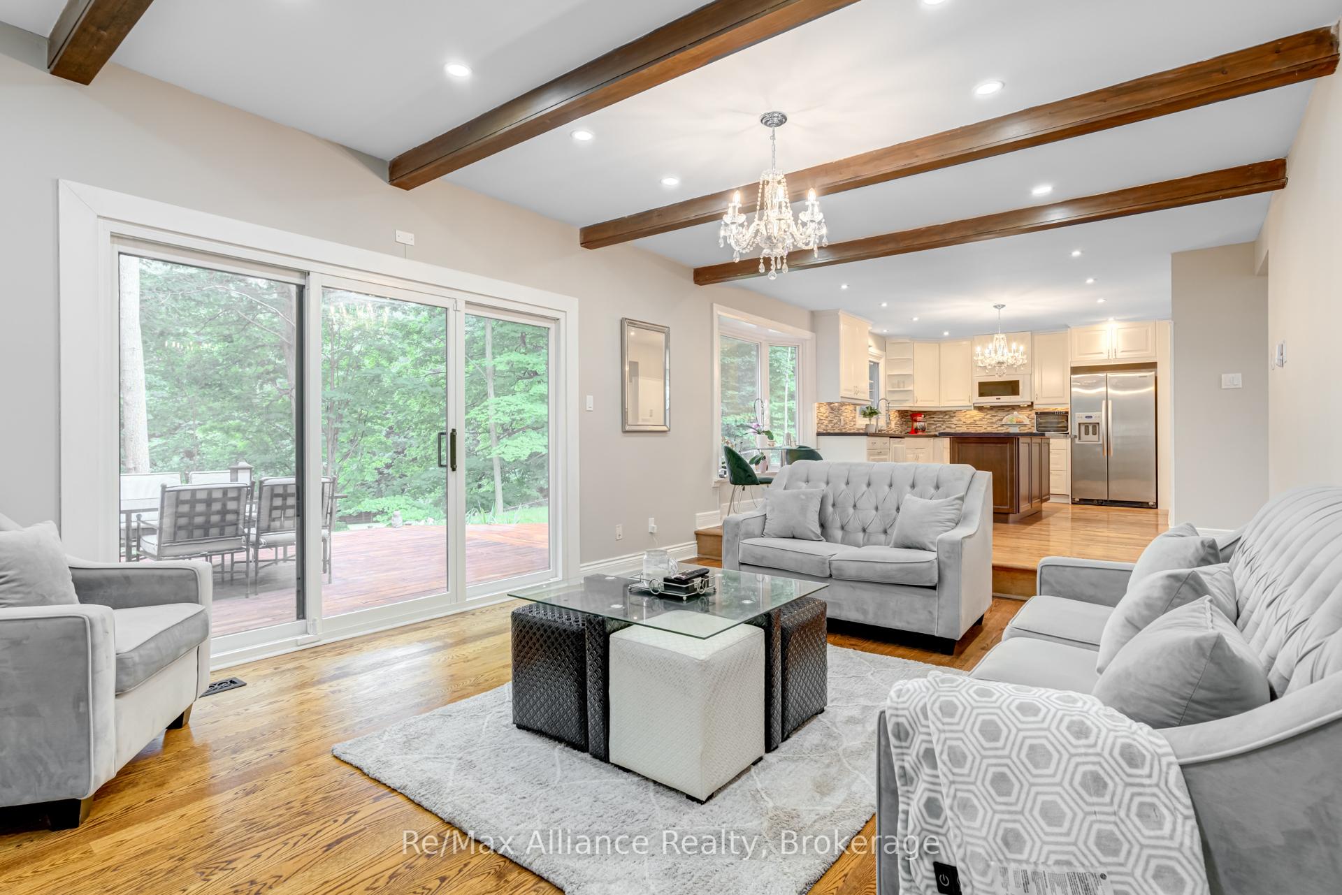 Photo 14 of 1168 Havendale Boulevard, Burlington, Tyandaga — HOMEH