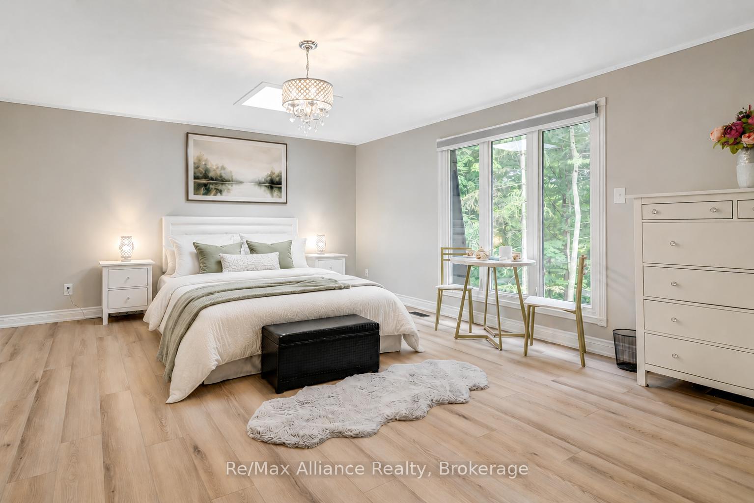 Photo 17 of 1168 Havendale Boulevard, Burlington, Tyandaga — HOMEH