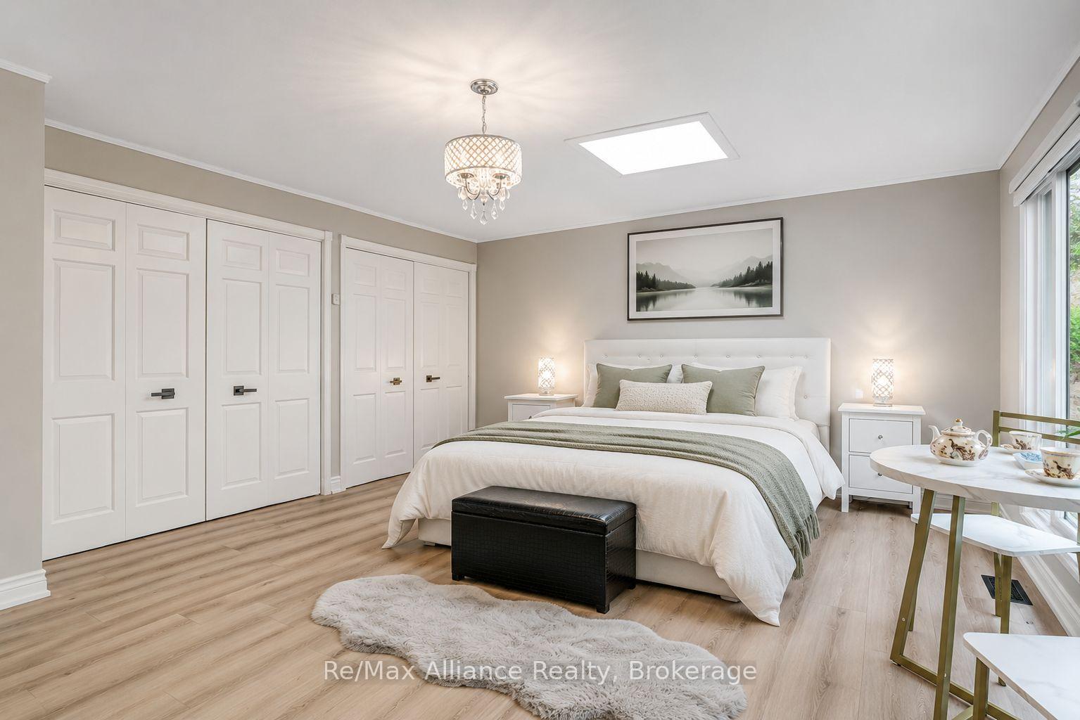 Photo 18 of 1168 Havendale Boulevard, Burlington, Tyandaga — HOMEH
