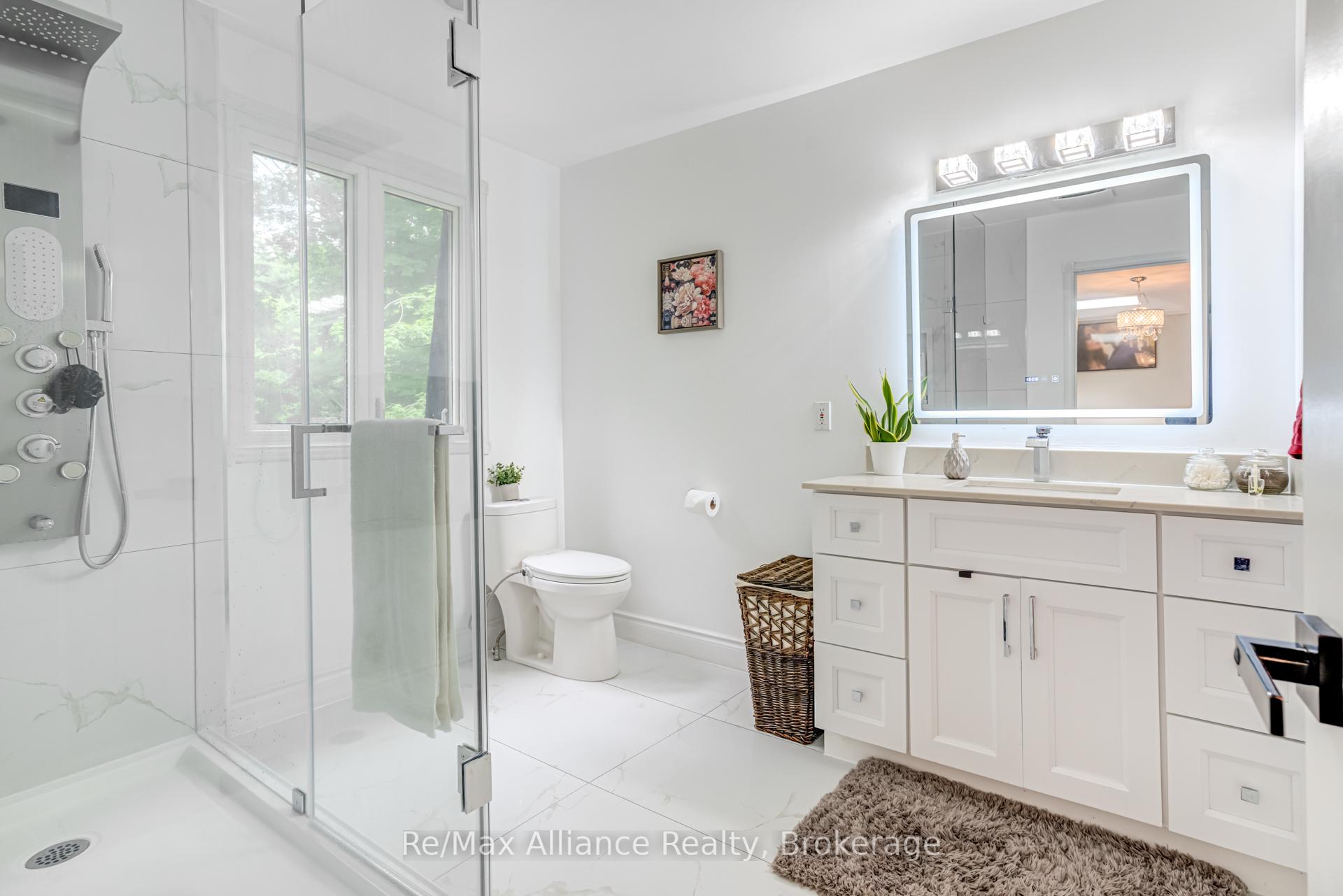 Photo 20 of 1168 Havendale Boulevard, Burlington, Tyandaga — HOMEH