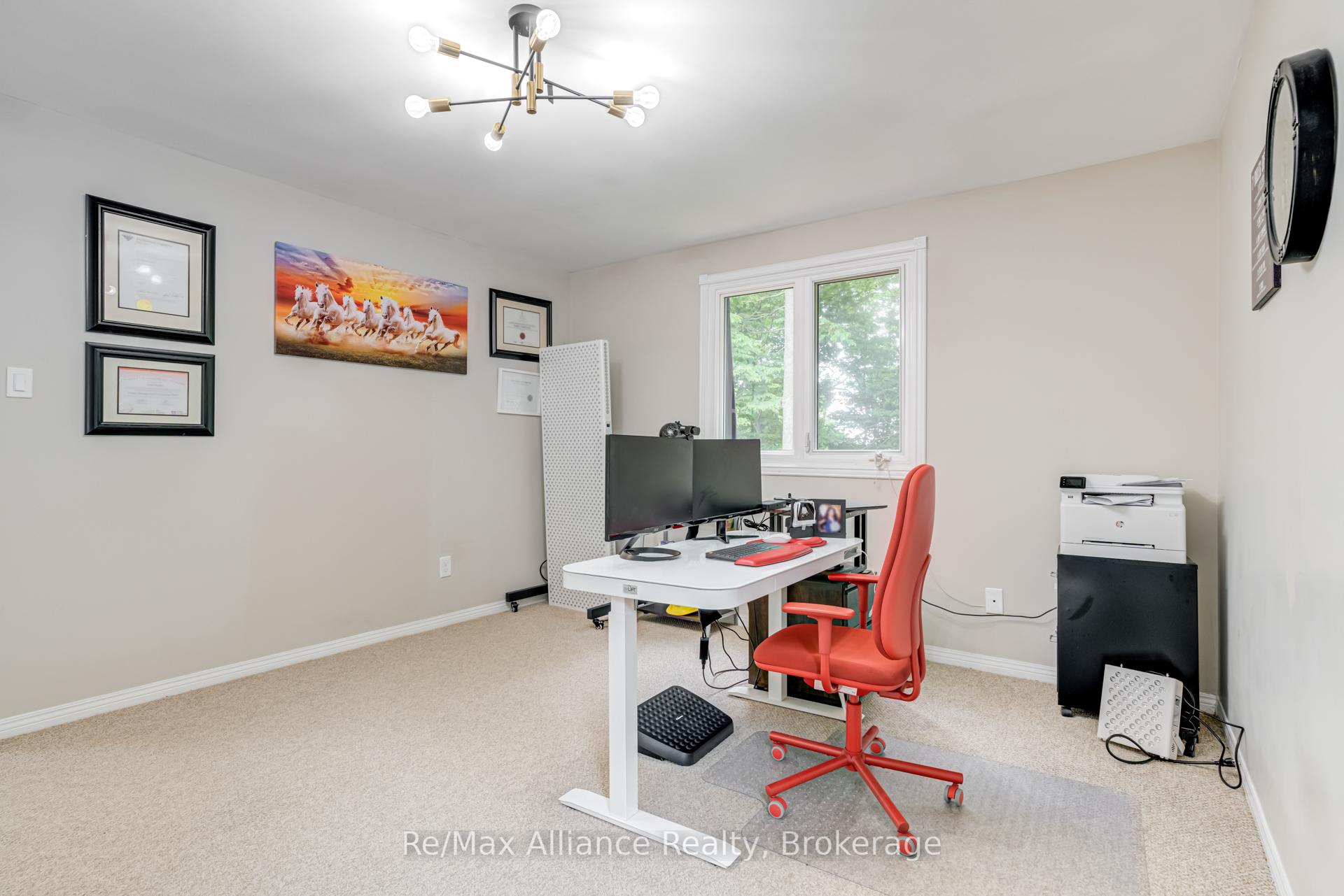 Photo 22 of 1168 Havendale Boulevard, Burlington, Tyandaga — HOMEH