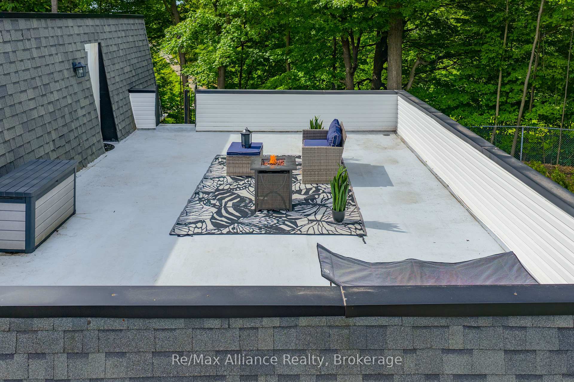 Photo 24 of 1168 Havendale Boulevard, Burlington, Tyandaga — HOMEH