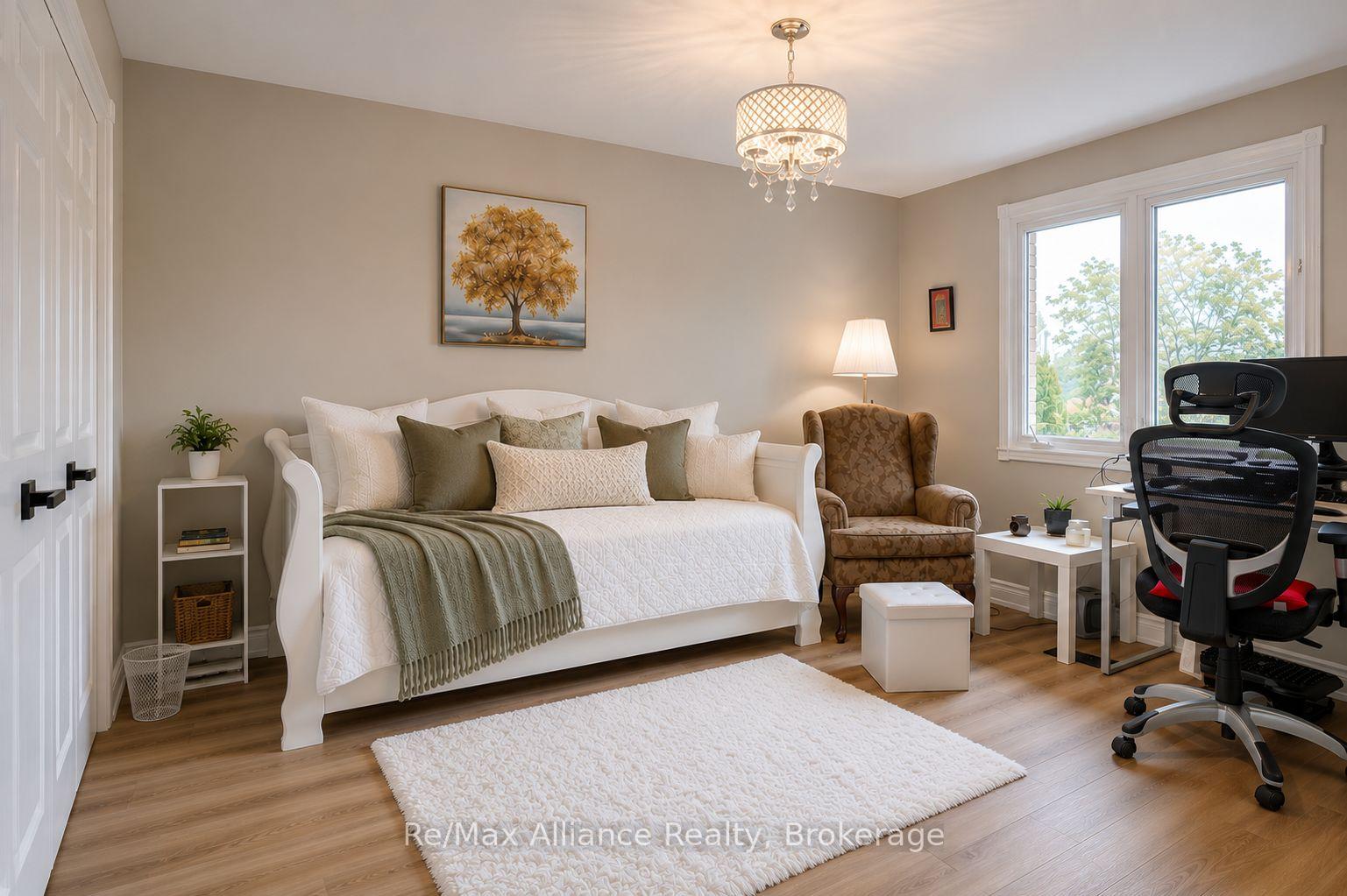 Photo 27 of 1168 Havendale Boulevard, Burlington, Tyandaga — HOMEH