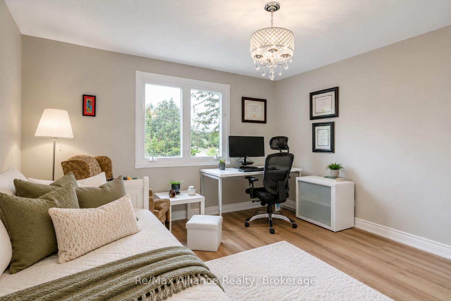 Photo 28 of 1168 Havendale Boulevard, Burlington, Tyandaga — HOMEH