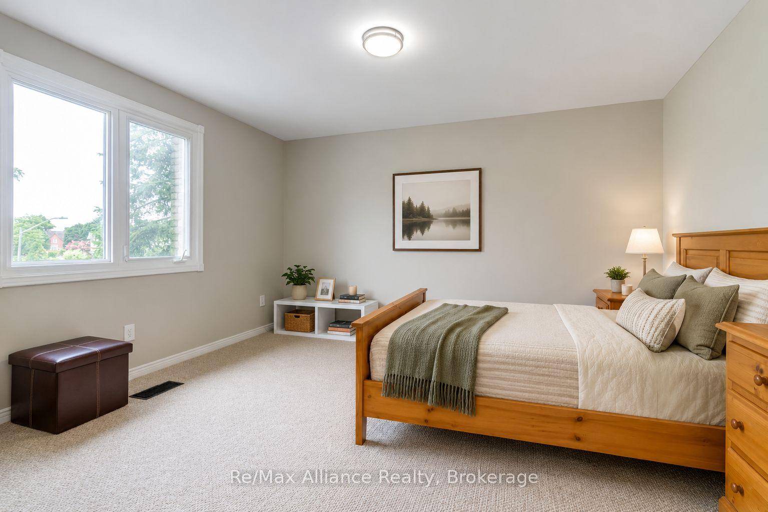 Photo 29 of 1168 Havendale Boulevard, Burlington, Tyandaga — HOMEH