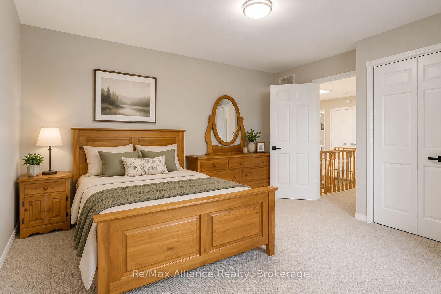 Photo 30 of 1168 Havendale Boulevard, Burlington, Tyandaga — HOMEH